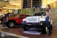jeep wrangler (select to view enlarged photo)