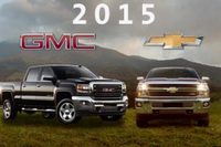 gmc and chevrolet (select to view enlarged photo)