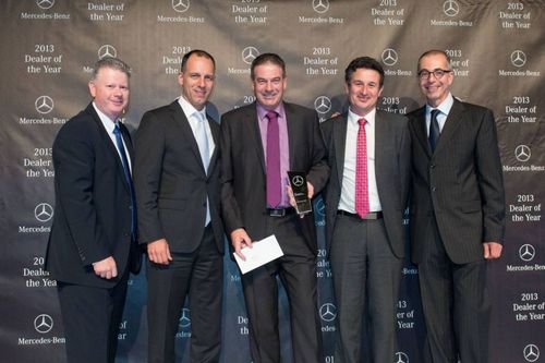 PHOTO (select to view enlarged photo)