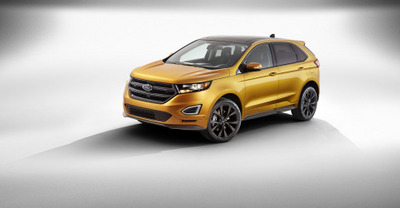 Ford michigan fight song #2