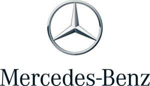 Mercedes-Benz USA 2016 March Sales - 28,164 Units