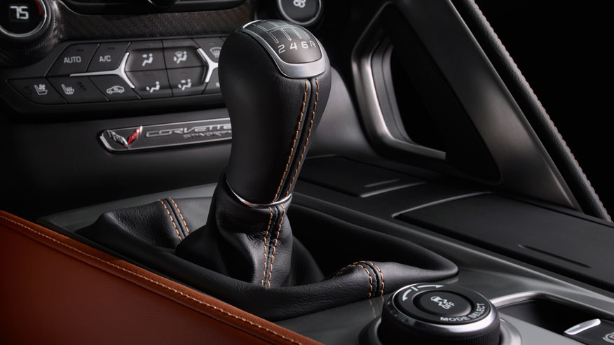 TACH EXCLUSIVE: Instantly Find 2017 Cars and Trucks That Are Still  Available With A Manual Transmission