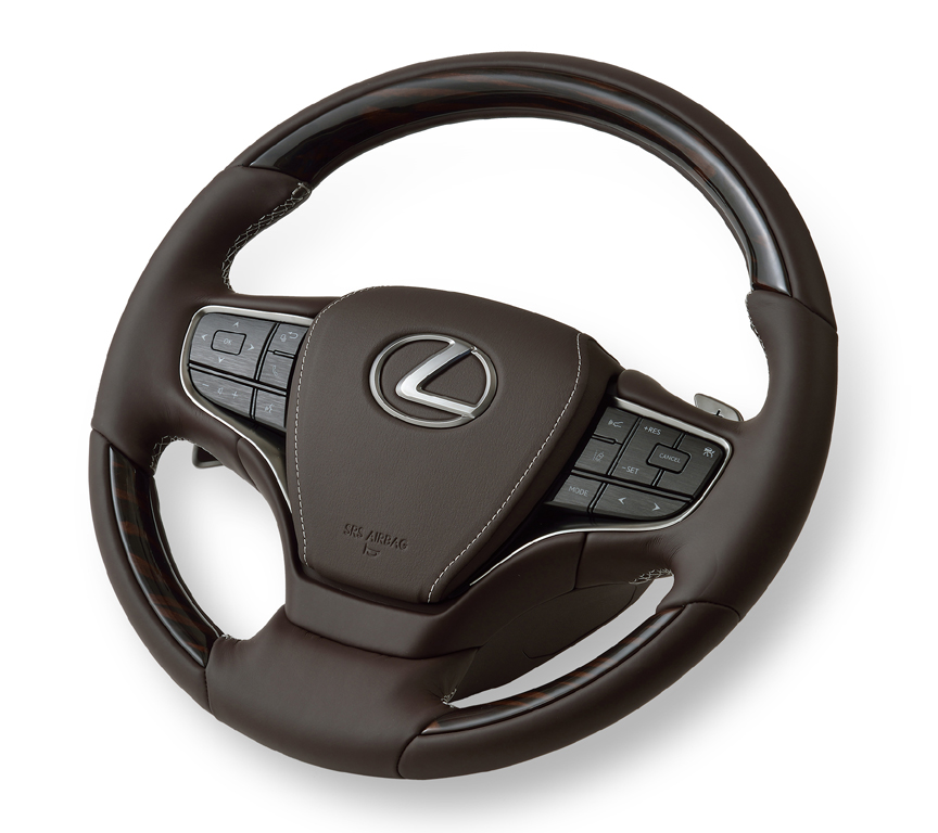 Рулевое колесо. Driving Wheel. Driving Wheel reference.