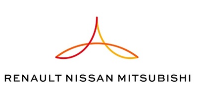 Nissan group запчасти