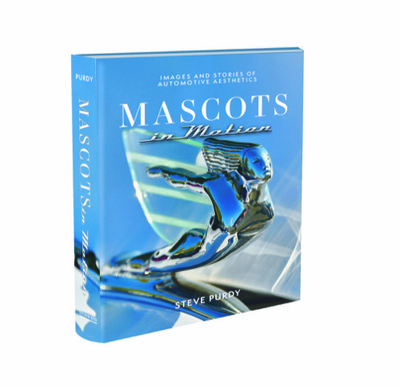 PHOTO (select to view enlarged photo)