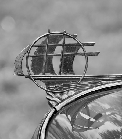 PHOTO (select to view enlarged photo)