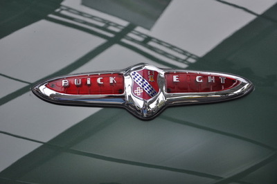 PHOTO (select to view enlarged photo)