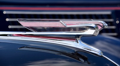 PHOTO (select to view enlarged photo)