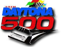 1997 Daytona 500