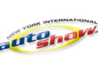 NY Auto Show Announces Dozens of World, North American Debuts