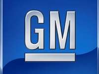 GM Europe Sets All-Time Sales Record