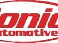 Sonic Automotive, Inc. Schedules Release of First Quarter Results and Conference Call