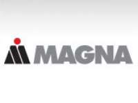 Magna announces first quarter 2009 results