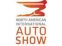 American Owned Car Makers Show European Flair at Detroit Auto Show