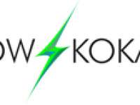 Dow Kokam Acquires Societe de Vehicles Electriques to Expand Energy Storage Solutions for the Automotive Industry
