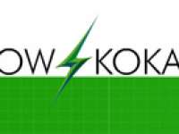 Dow Kokam Announces Expansion of Energy Storage Solutions for the Automotive Industry - COMPLETE VIDEO