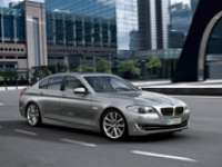 2010 NY Auto Show: BMW Press Conference - COMPLETE VIDEO