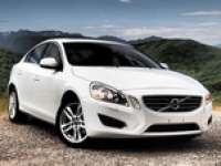 2013 Volvo S60 T5 Rocky Mountain Review By Dan Poler
