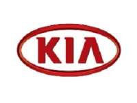 Kia Motors Ranked Number One In The Auto Industry For Initial Quality By J.D. Power