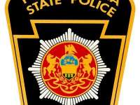 Pennsylvania State Police - Fourth of July Weekend Crashes and Enforcement