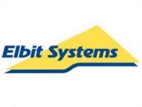 Elbit Systems to Establish New Company To Develop New Energy Source For Civilian Transportation