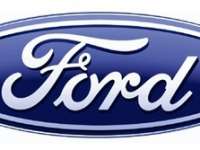Ford Announces Senior Leadership Changes