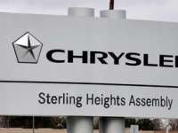 Buh-Bye 200 Hello 1500: FCA US Invests Nearly $1.5 Billion To Retool Chryser 200 Plant To Build Next-Gen RAM Pickups
