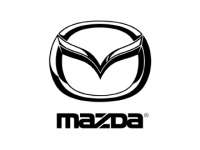Mazda Launches Recall Information Center To Support Dealers And Customers