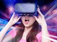 izmocars Brings Virtual Reality to Dealers at LA Auto Show
