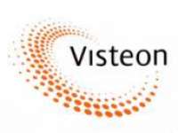 Visteon's Silicon Valley Technical Center to Lead Development of Artificial Intelligence for Autonomous Vehicles