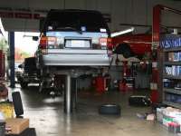 RepairPal's Ranking: Top 20 Most Expensive and Top 20 Most Affordable Cars To Repair: