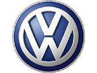 Volkswagen Worldwide November 2016 Sale Up 7.5% Over November 2015