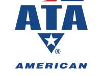 ATA, America's Road Team Deliver Holiday Safety Message to Motorists