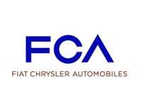 Fiat-Chrysler Kicks Off the Year With First Press Conference at CES 2017