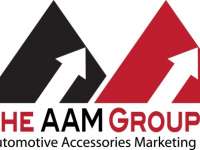 AAM Group Announces Flowmaster Race 2 Daytona Contest Winners