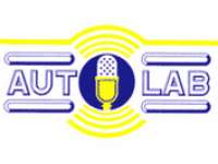 LISTEN NOW! - Auto Lab Talk Radio LIVE From New York Saturday May 20, 2017 7-9 AM