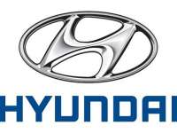 SEVEN HYUNDAI VEHICLES RECOGNIZED FOR SAFETY IN IIHS AWARDS
