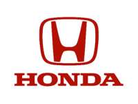 Honda Sets All-Time Records for Automobile Production in Asia and China