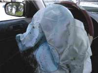 Takata Recalls Additional 3.3 Million Arbags Ordered By NHTSA