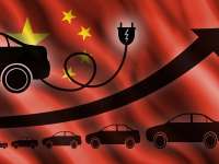 China Auto Update August 2018