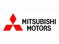 Mitsubishi Motors Reports Best August Sales in 10 Years