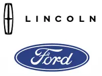 Ford F-Series, Vans Combine for Best Sales Since 2005, F-Series Sales Increase for 16th Consecutive Month, Ford SUVs Climb 21 Percent; Lincoln Navigator Up 102 Percent