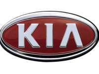Kia Motors Reports Slight Decrease in Global Sales vs. August 2018