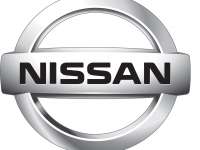Nissan Group 4 Percent Increase for August 2018 U.S. Sales vs. August 2017