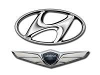Hyundai, Genesis August 2018 US Sales Up
