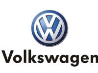 Volkswagen Reports August 2018 US Sales Up