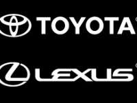 Toyota Motors North America Reports August 2018 Sales