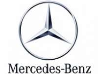 Mercedes-Benz USA Reports August 2018 Sales of 20,339 Units