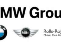 BMW Group U.S. Reports August 2018 Sales