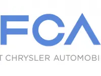 FCA Reports August 2018 US Sales Some Brands Up Some Down